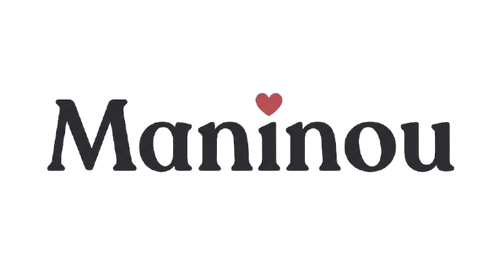 MANINOU
